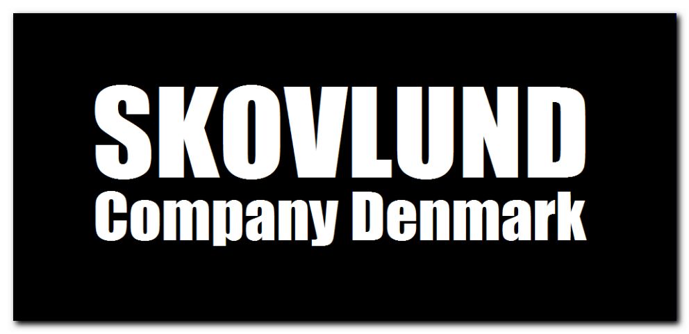 SKOVLUND.COM